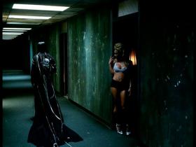 Ozzy Osbourne Gets Me Through (4x3)